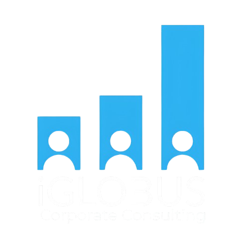 iGLOBUS Corporate Consulting